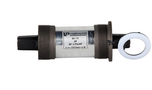 Sealed Cartridge Bottom Bracket