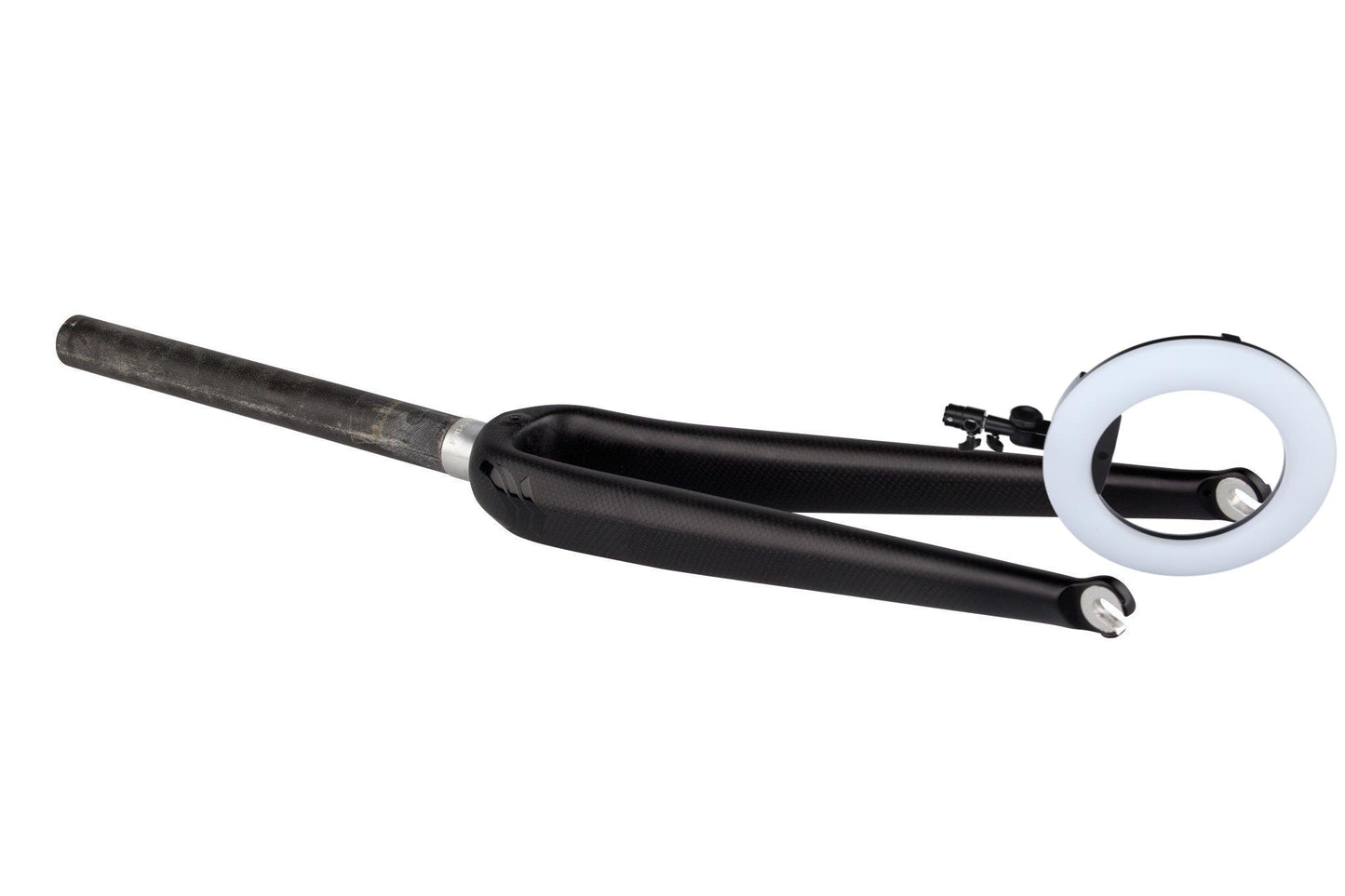 Pure Fix Pro Carbon Fork