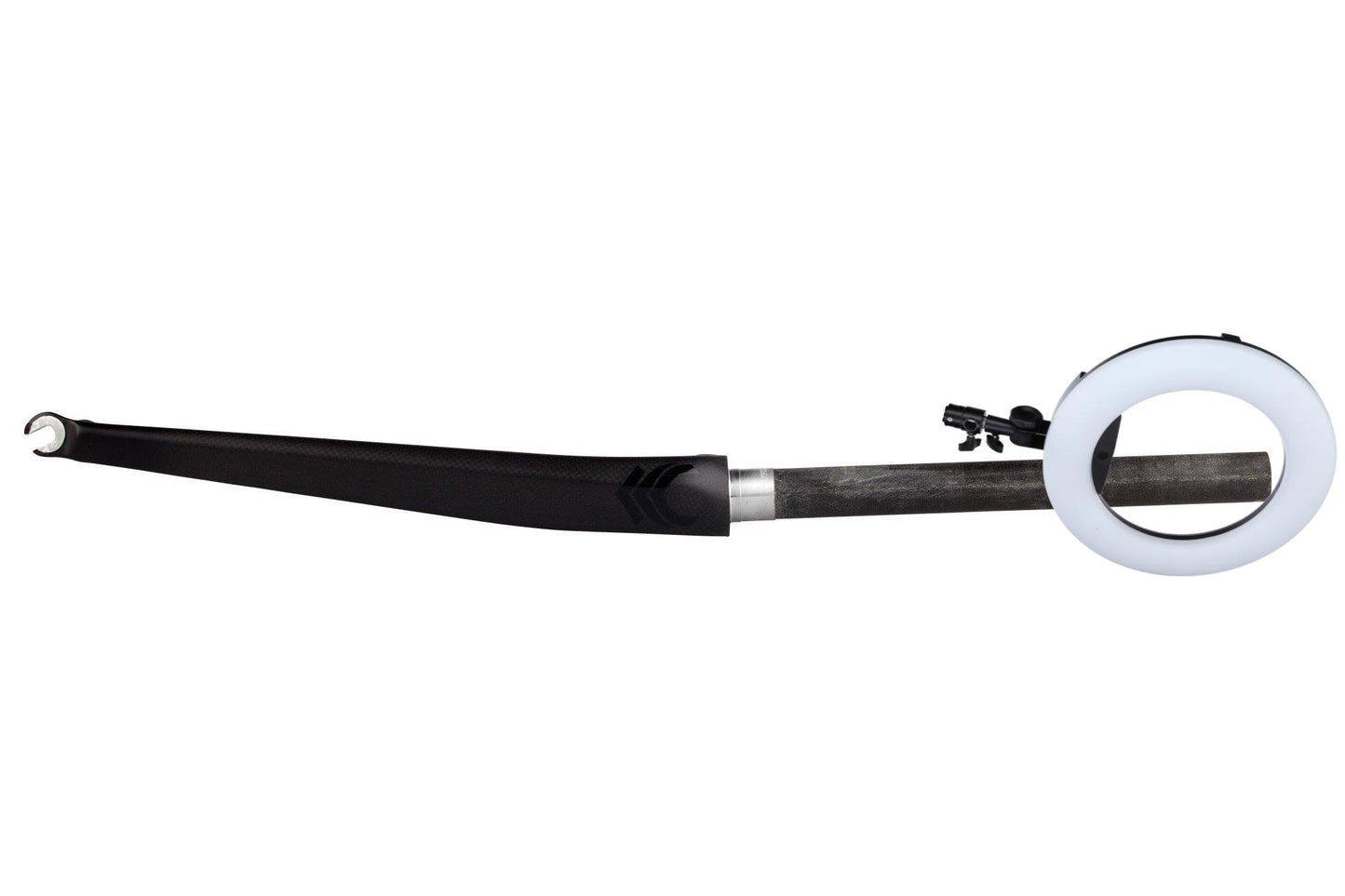 Pure Fix Pro Carbon Fork