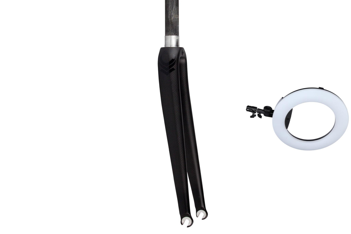 Pure Fix Pro Carbon Fork