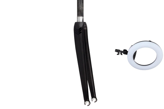 Pure Fix Pro Carbon Fork