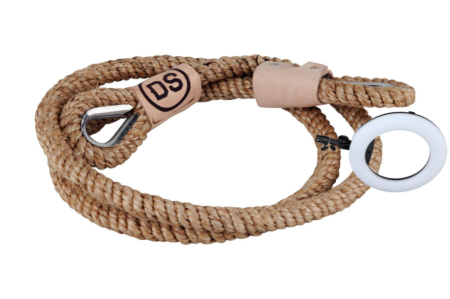 Dalman Supply Co. Rope Locks