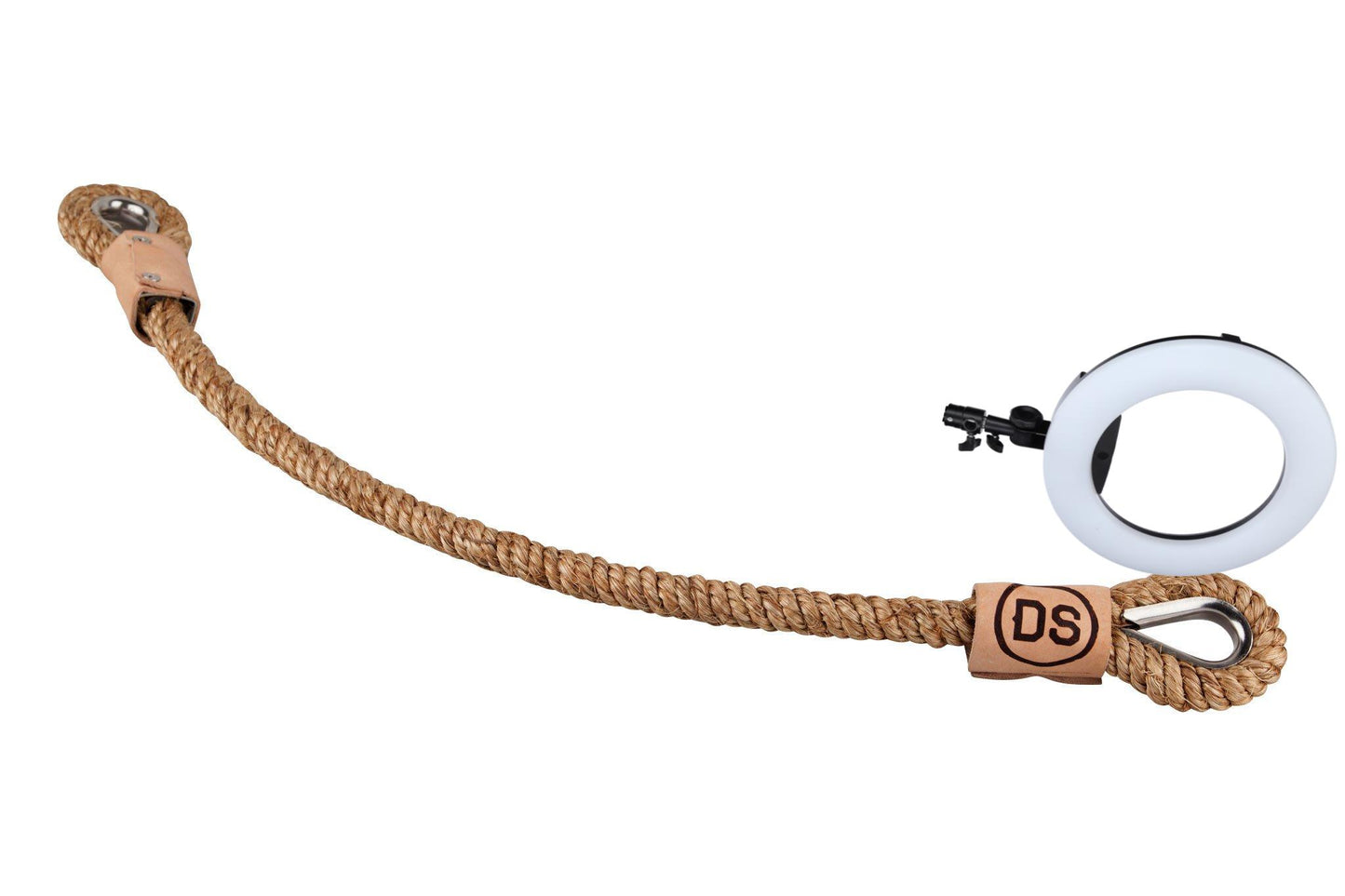 Dalman Supply Co. Rope Locks