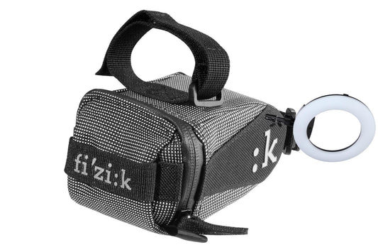 Fizik Saddle Pak