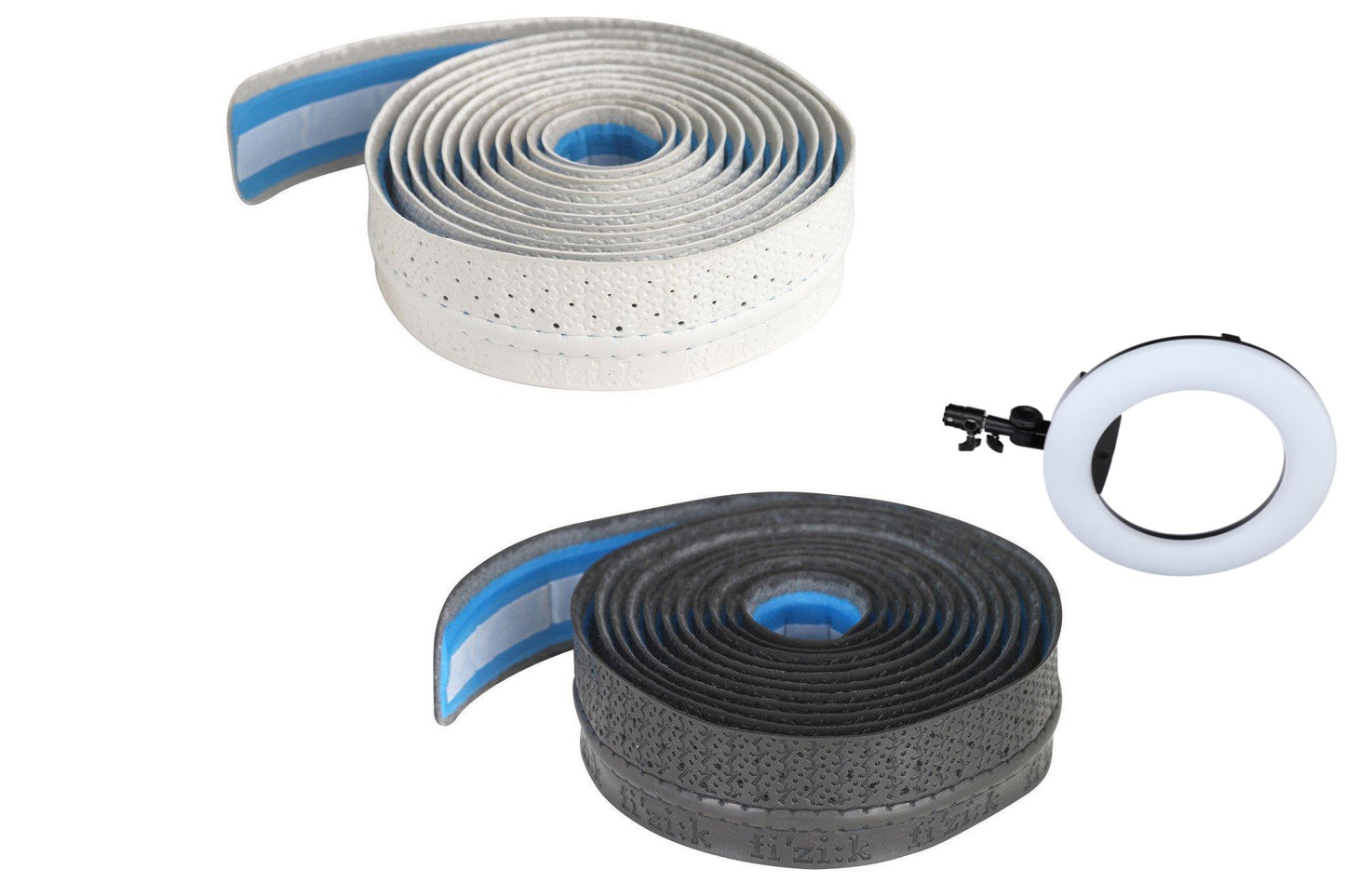 Fizik Tacky Touch Bar Tape