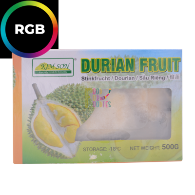 test delete img floor