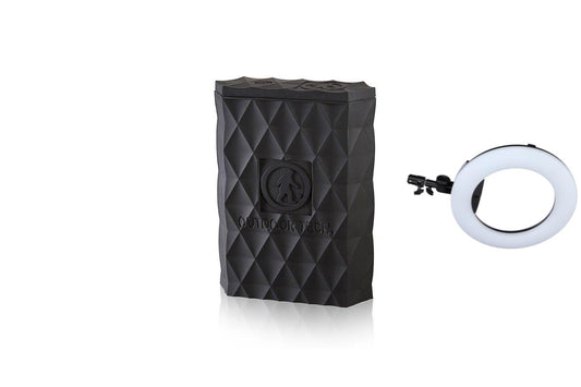 Kodiak USB Power Bank