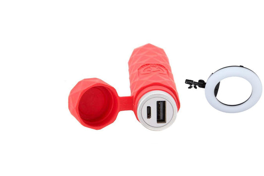 Kodiak Mini - USB Power Bank