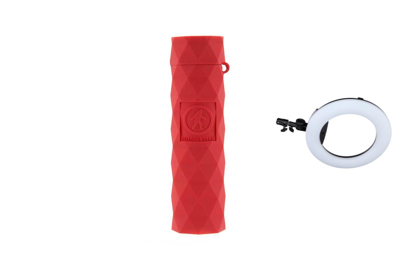 Kodiak Mini - USB Power Bank