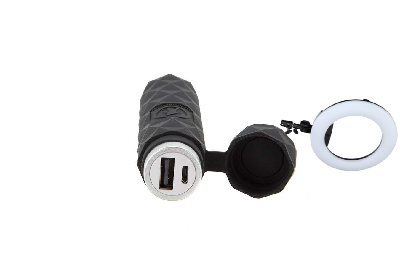 Kodiak Mini - USB Power Bank