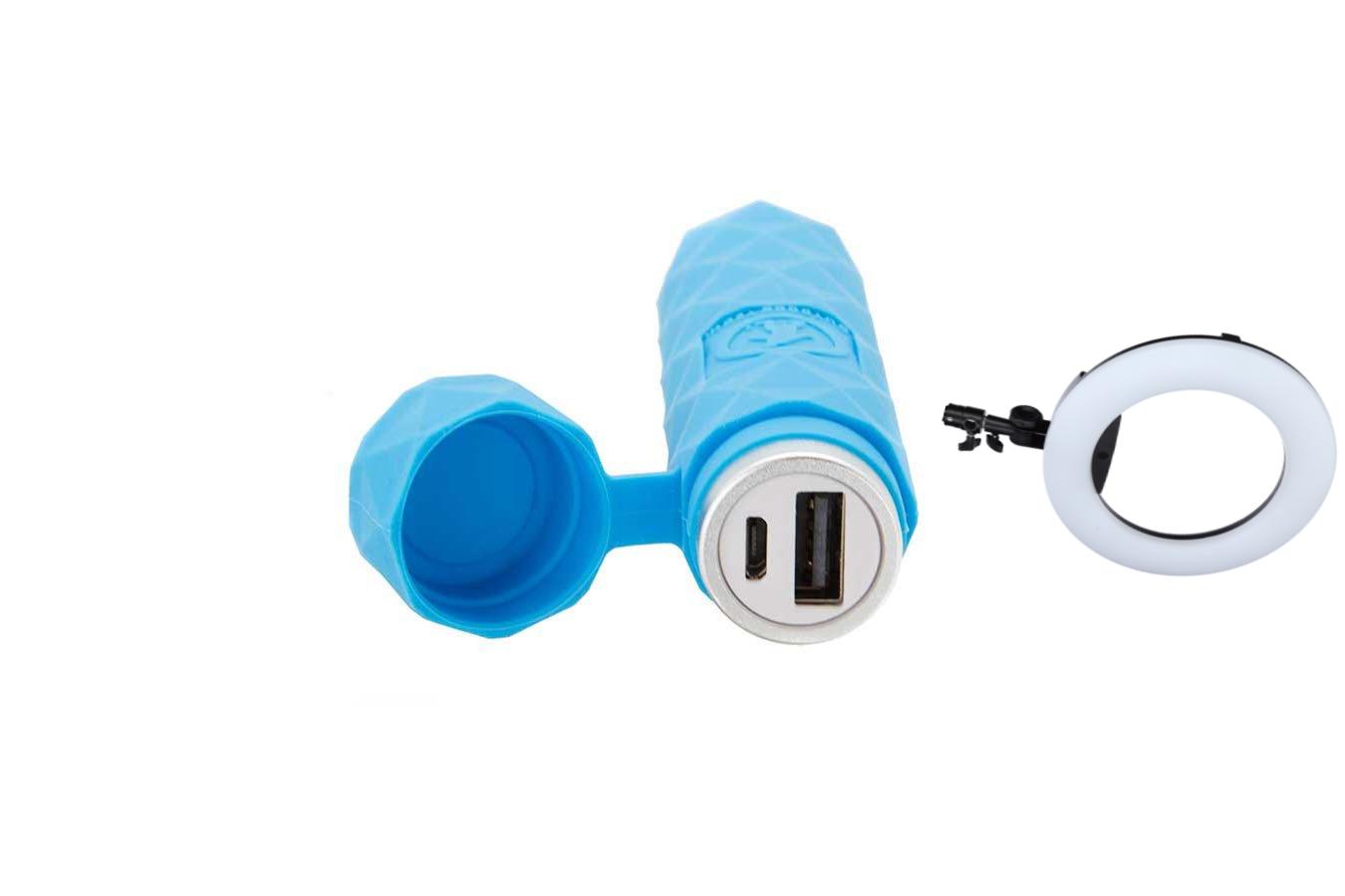 Kodiak Mini - USB Power Bank