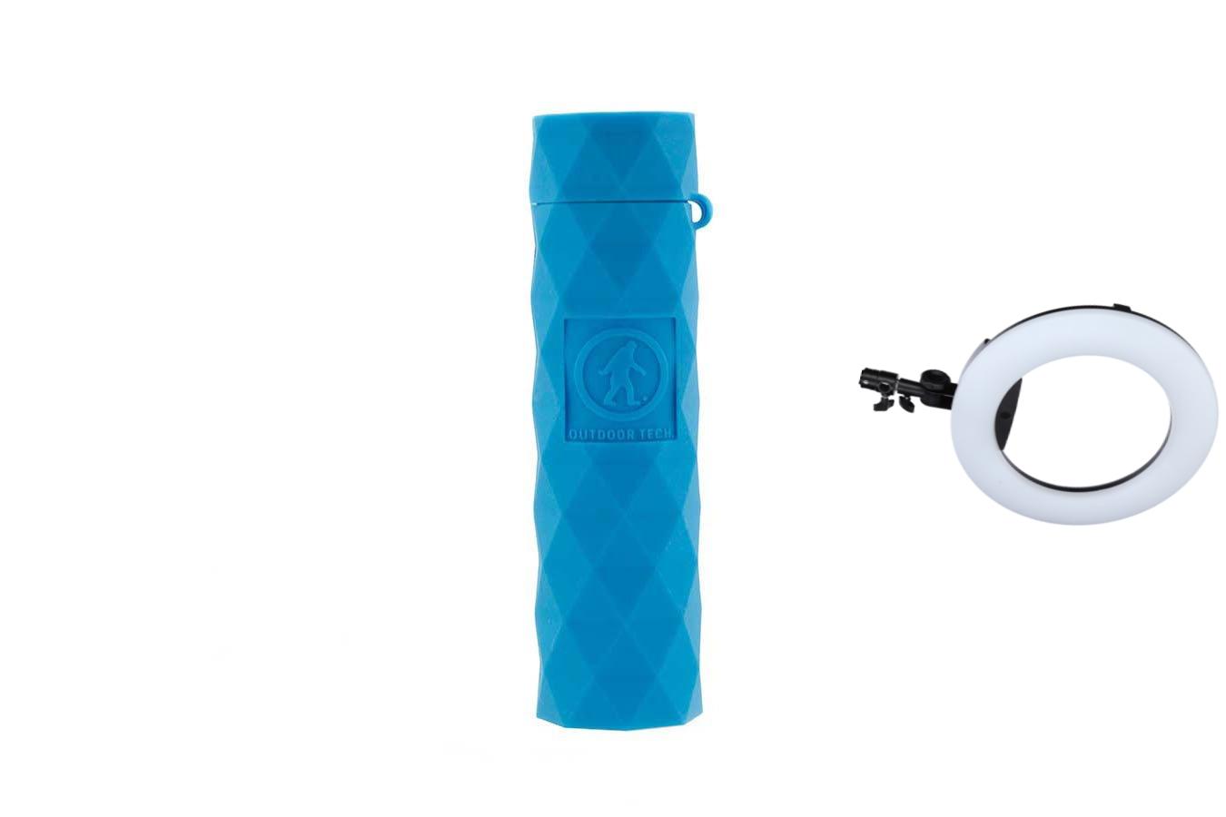 Kodiak Mini - USB Power Bank