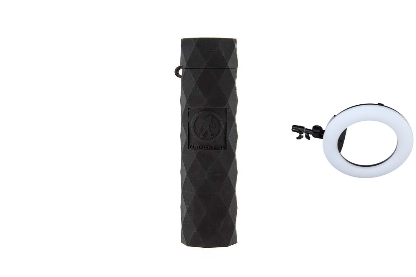 Kodiak Mini - USB Power Bank