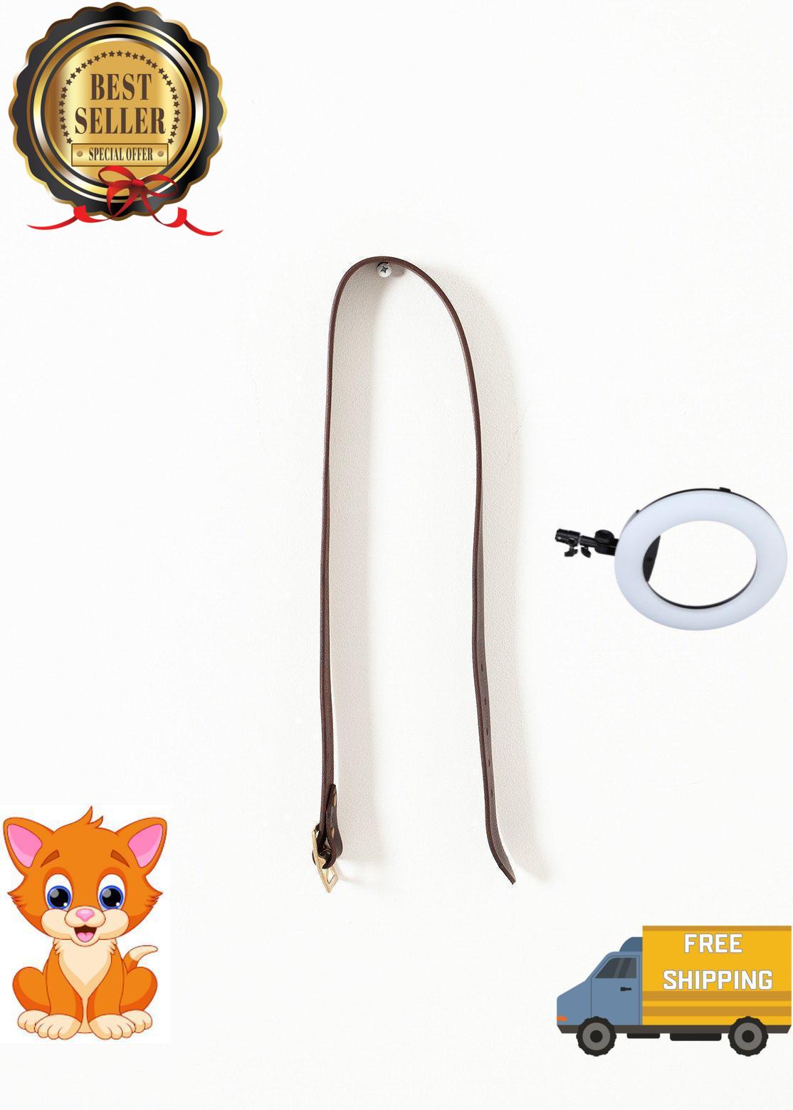 Garrison Belt