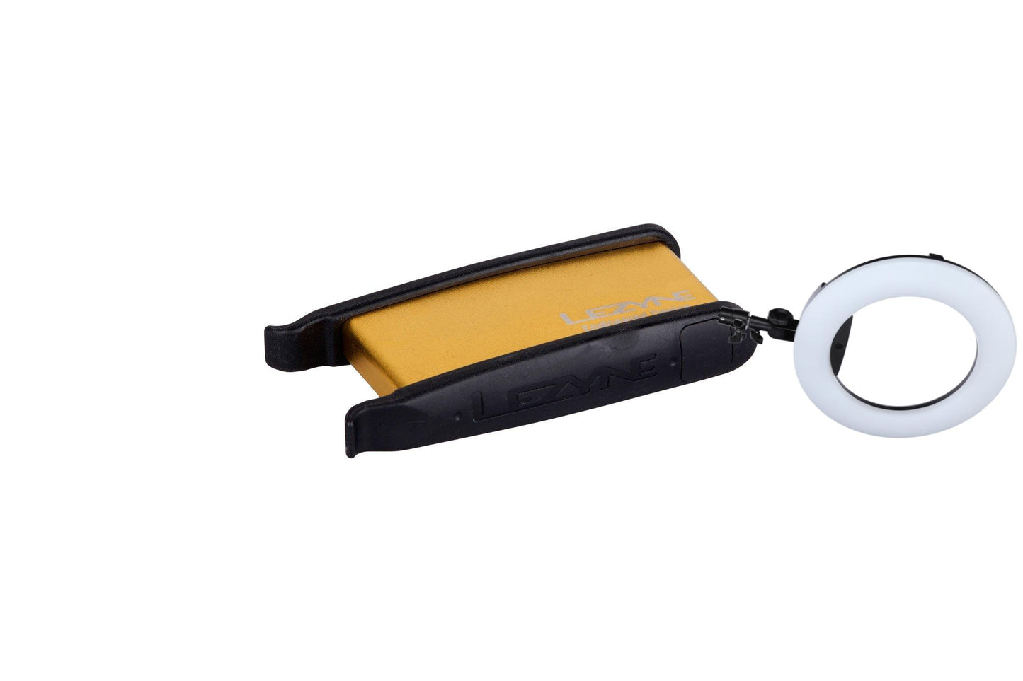 Lezyne Patch/Lever Kit