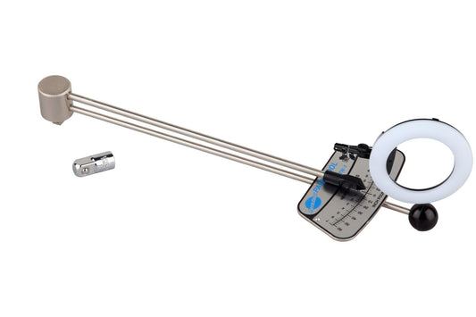 Park Tool TW-1 Torque Wrench