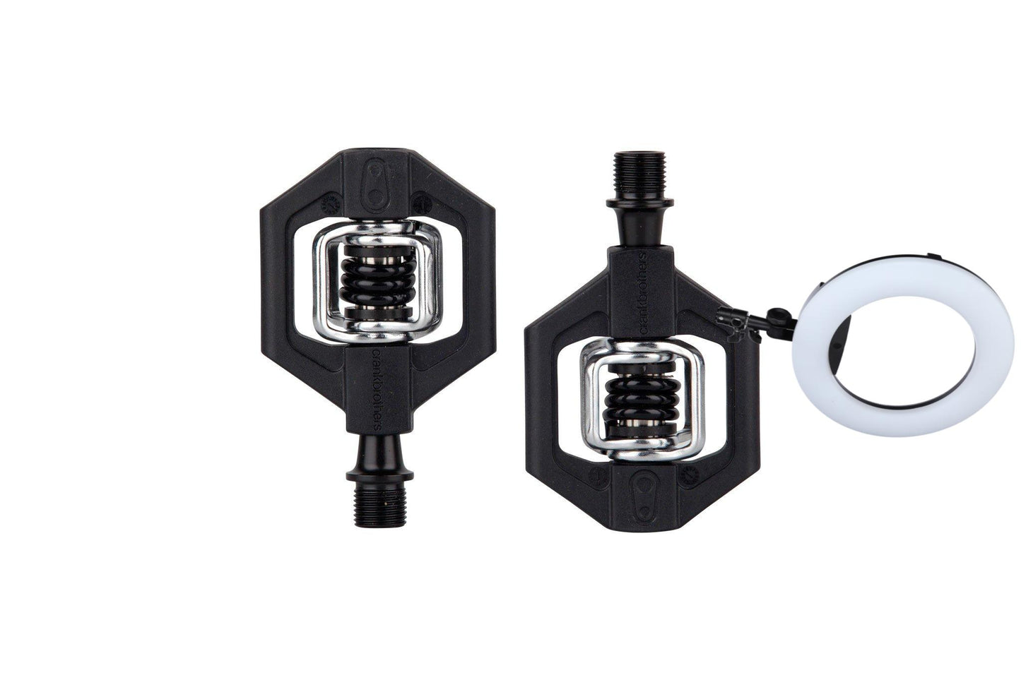 Crank Bros Candy 1 Pedals