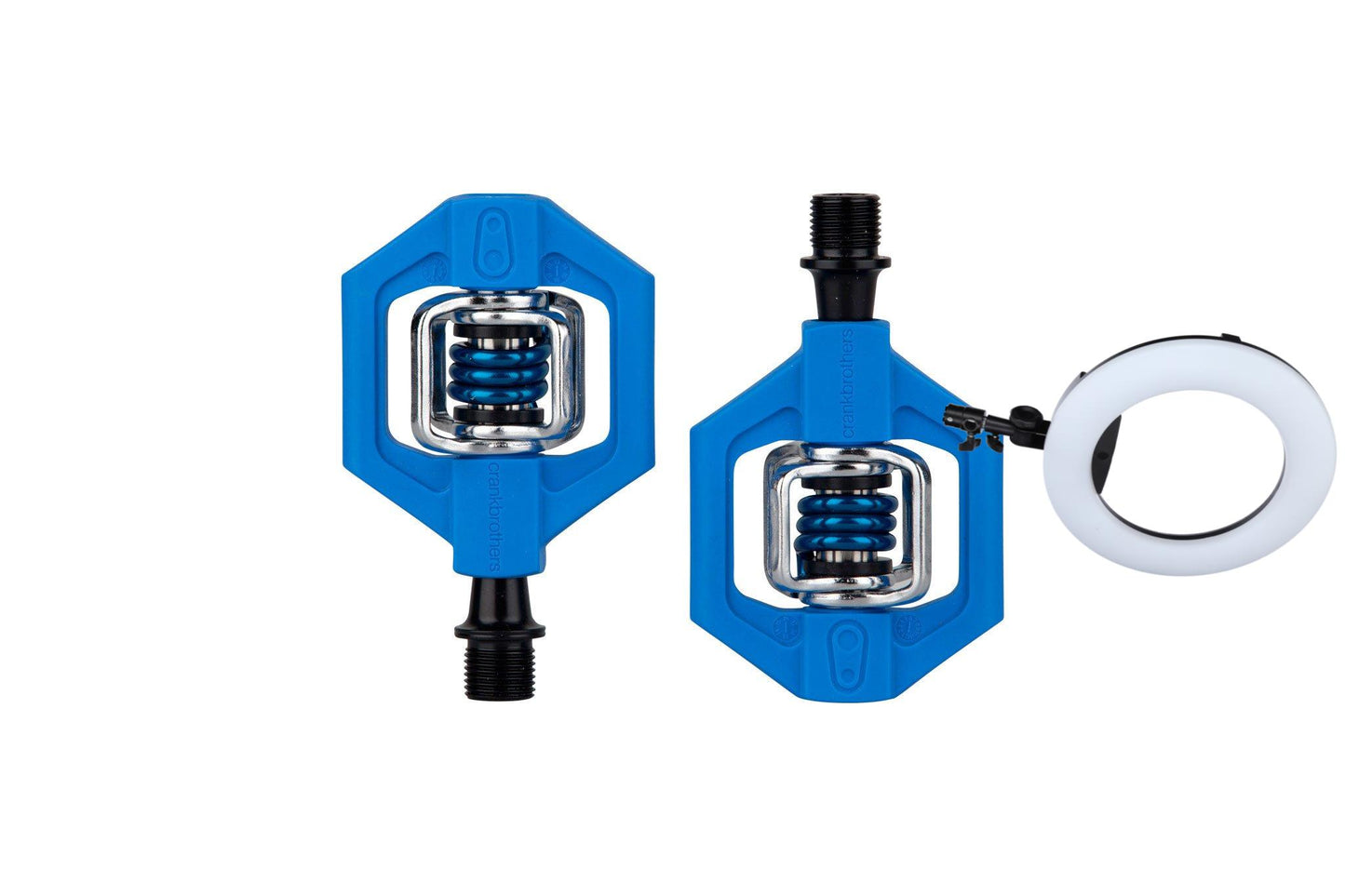 Crank Bros Candy 1 Pedals