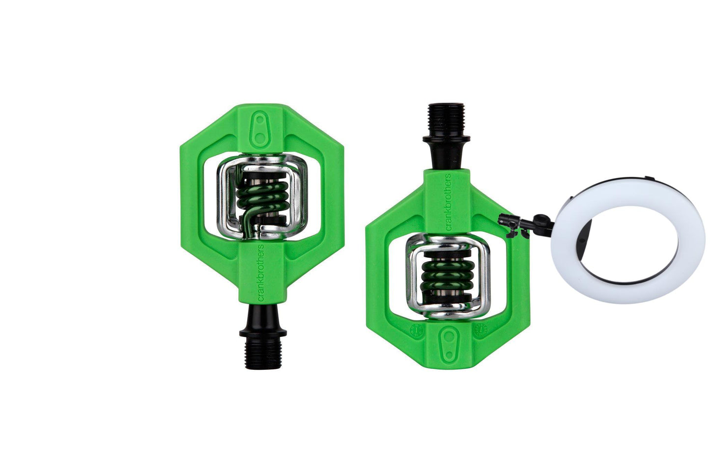 Crank Bros Candy 1 Pedals