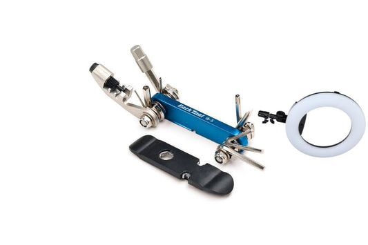Park Tool IB-3 Multitool