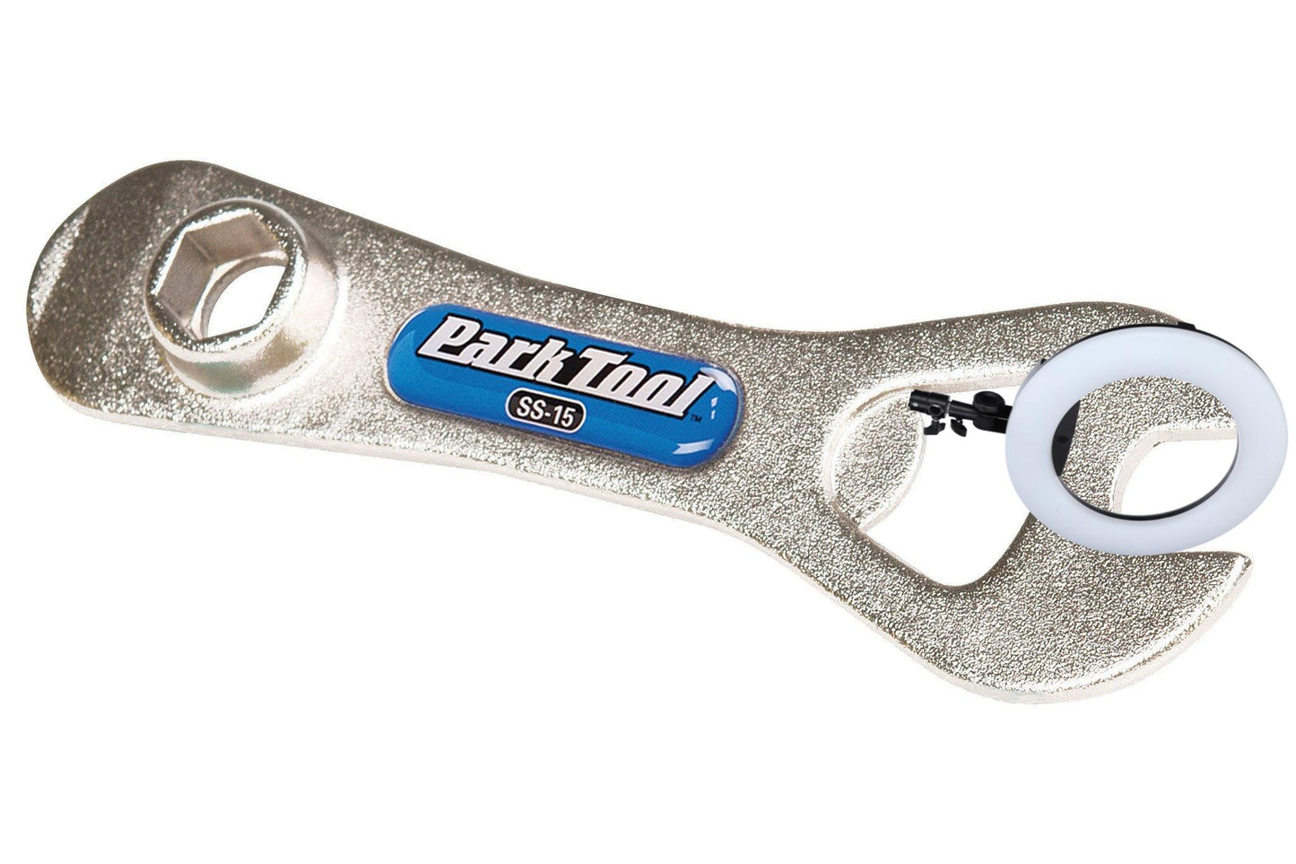 Park Tool Single Speed Spanner