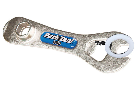 Park Tool Single Speed Spanner