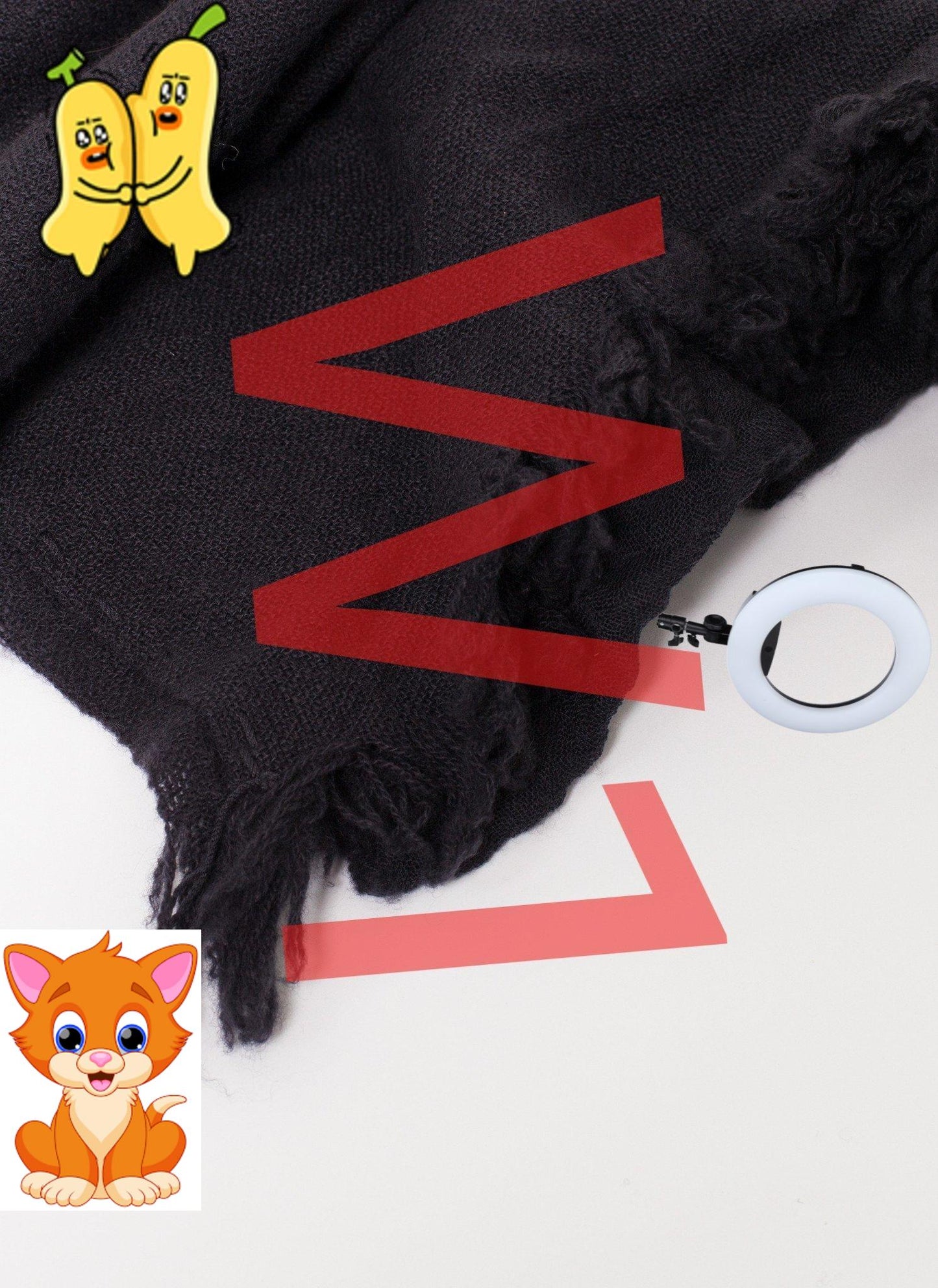 Simple in Jasper Blue