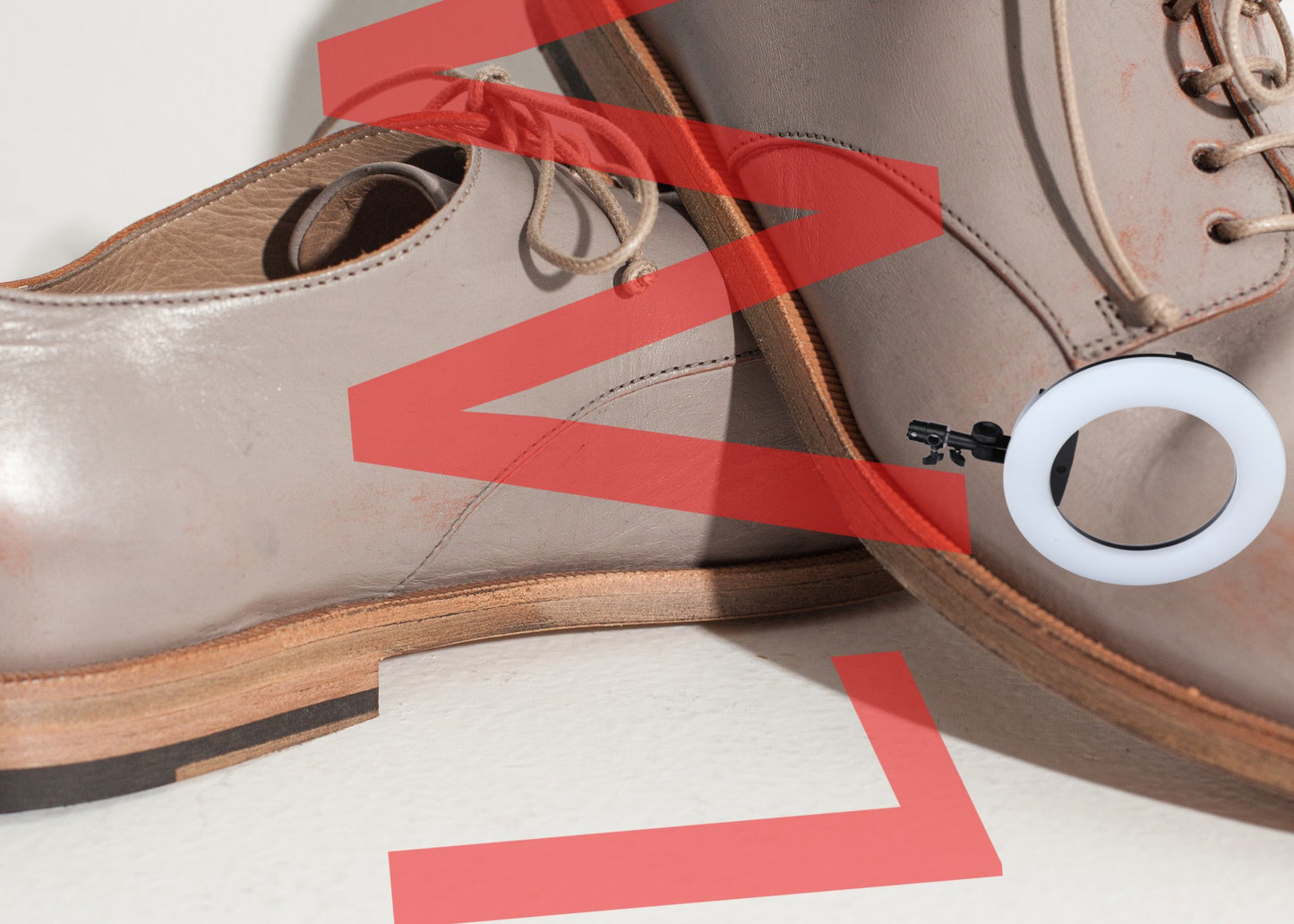 Stiro Oxford in Slate