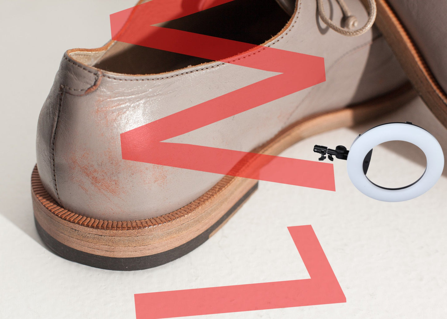 Stiro Oxford in Slate