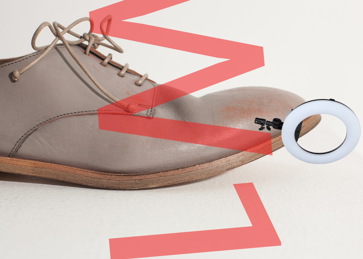 Stiro Oxford in Slate