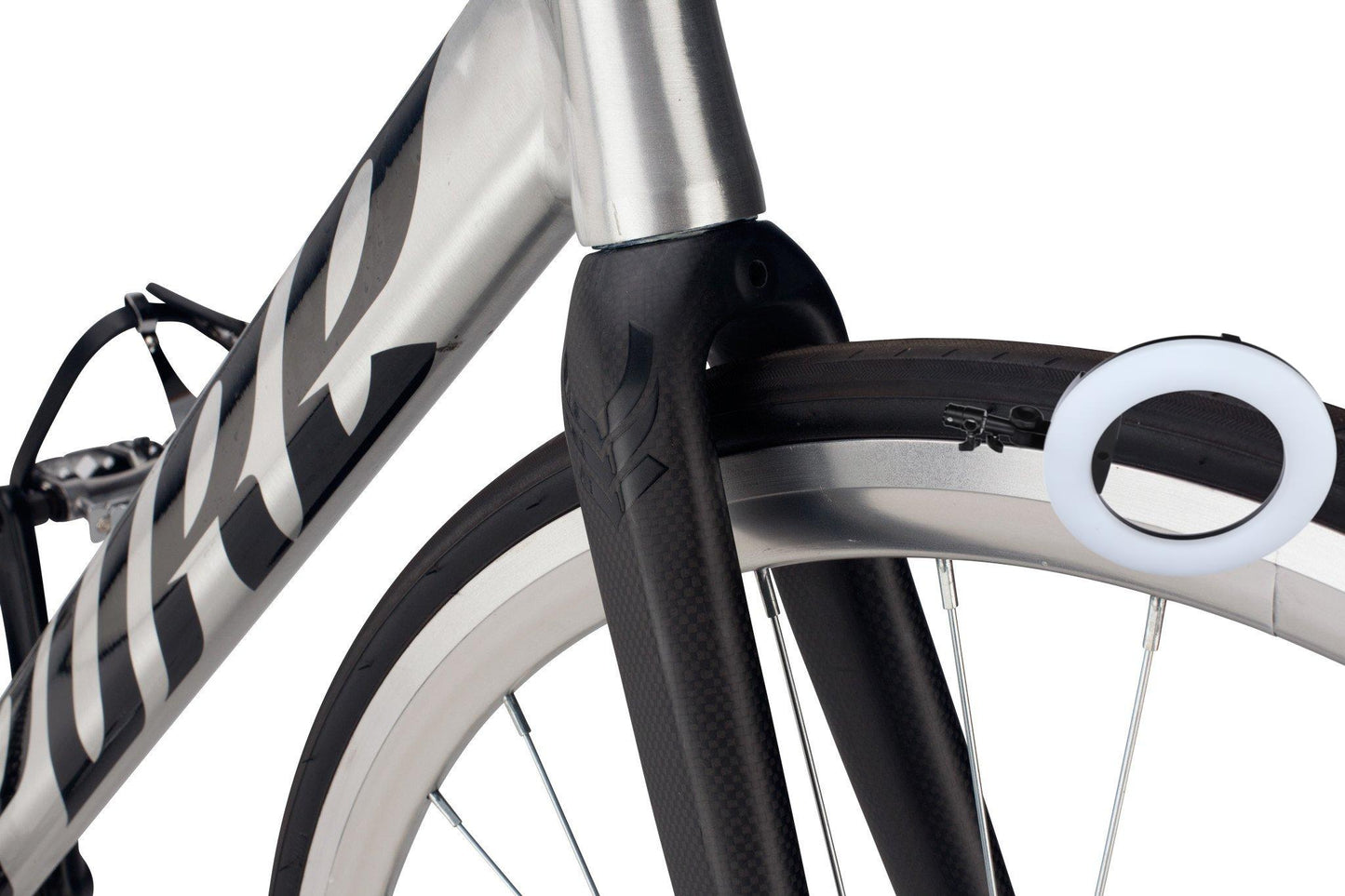 Pure Fix Pro Carbon Fork