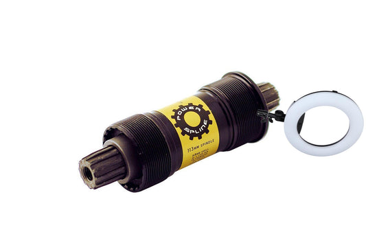 Truvativ Powerspline Bottom Bracket