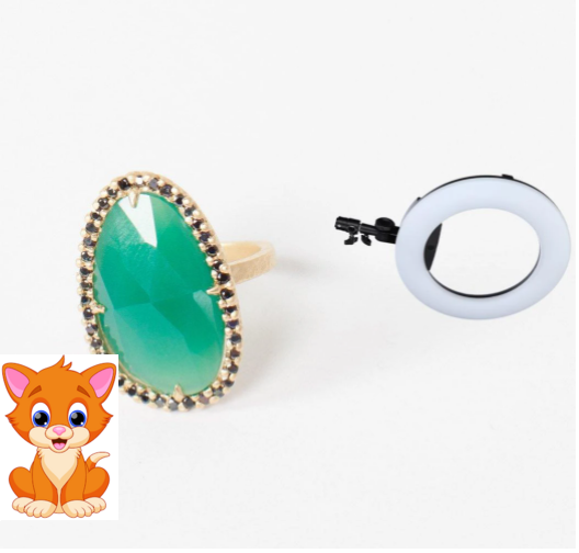 Ring