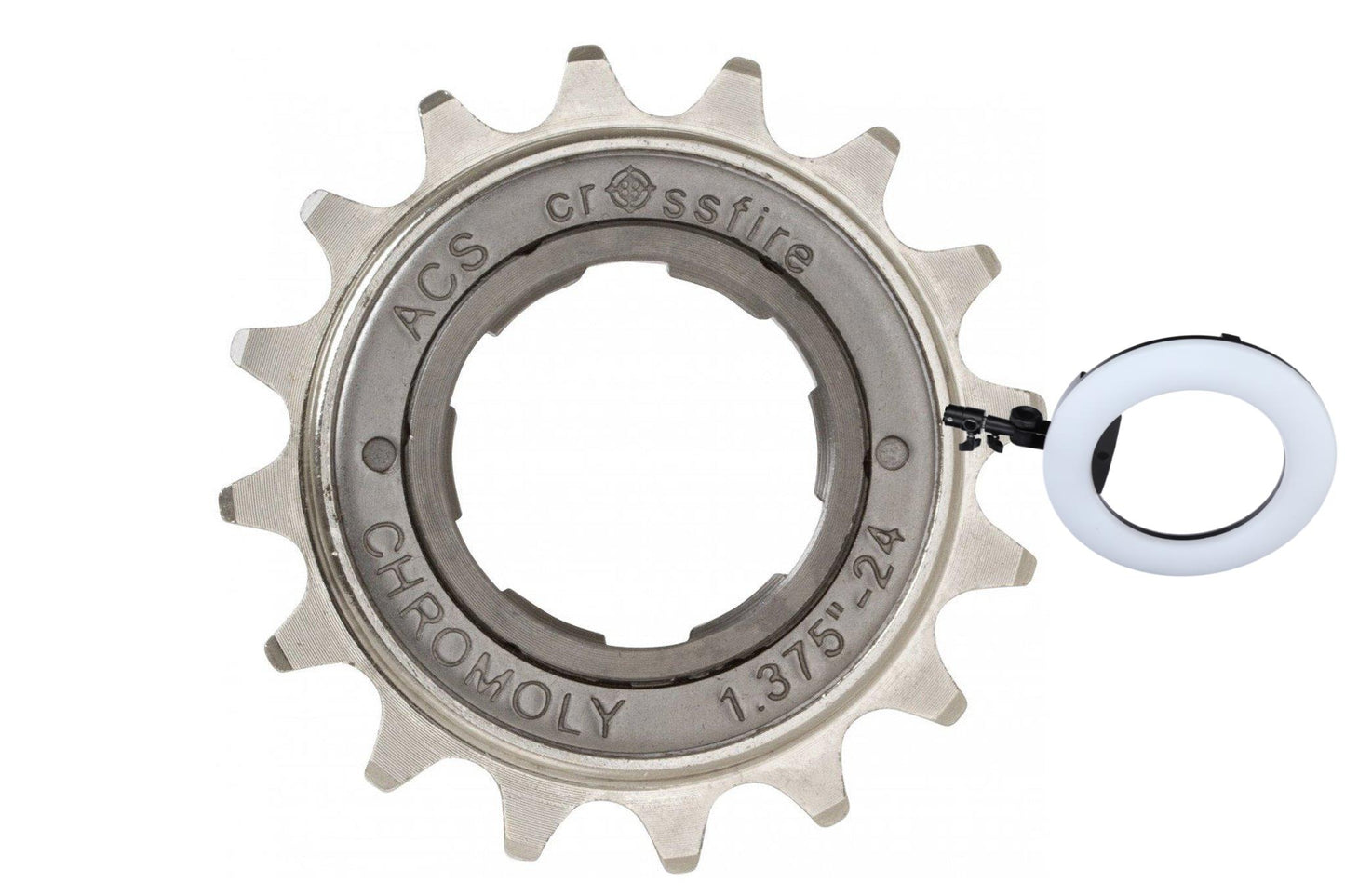 ACS Crossfire Pro Freewheel