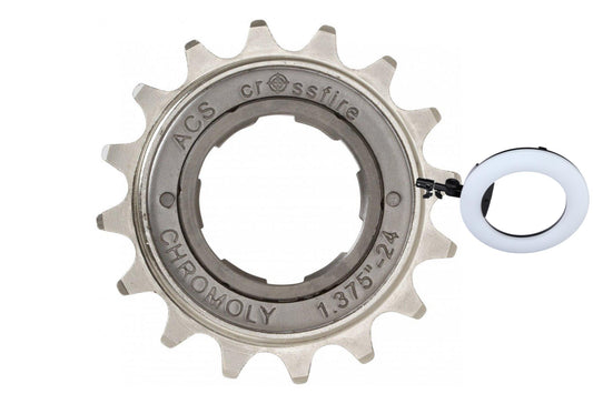 ACS Crossfire Pro Freewheel