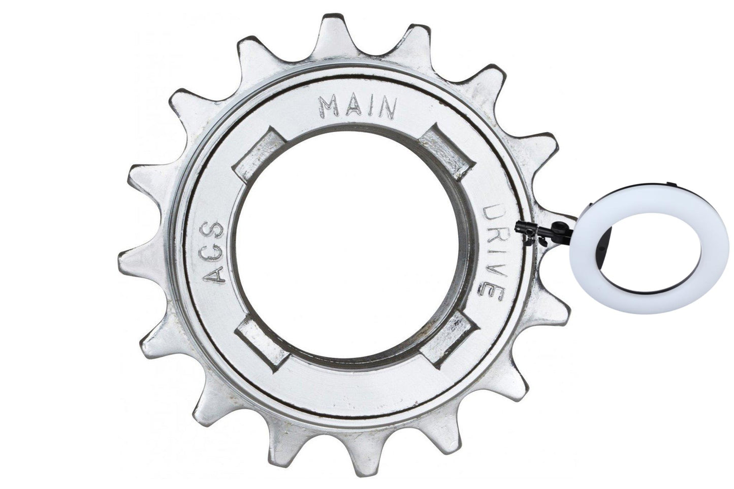 ACS MainDrive Freewheel