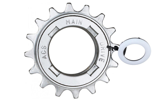 ACS MainDrive Freewheel