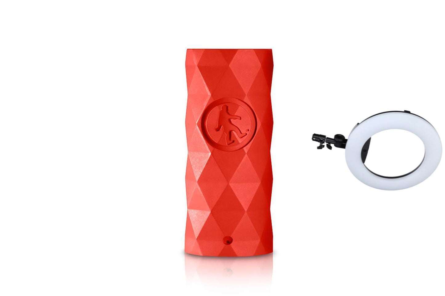 Buckshot Bluetooth Speaker