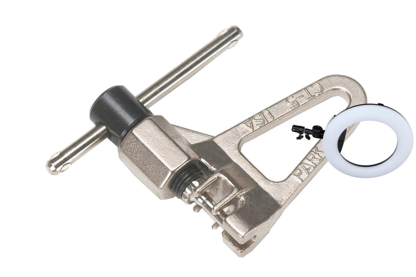 Park Tool Mini Chain Brute Chain Tool