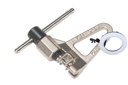 Park Tool Mini Chain Brute Chain Tool