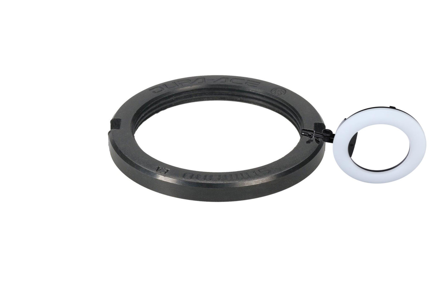 Shimano Dura-Ace Lockring