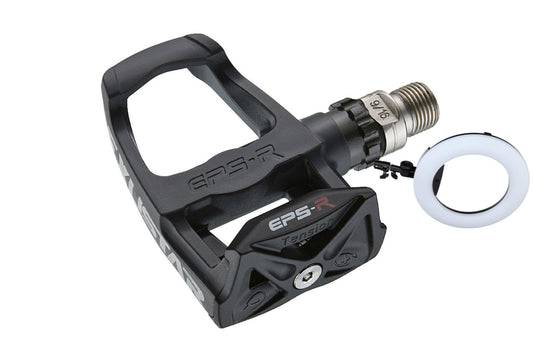 Exustar Clipless Road Pedals