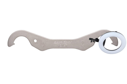 Fixed Gear Lock Ring Tool