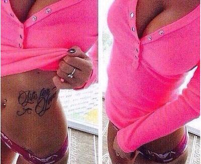 Sexy Womens Lady Clothing Blouse Shirts Long Sleeve Bandage Button V Neck Slim Brief Tee Ladies Top Blouse New Spring Summer