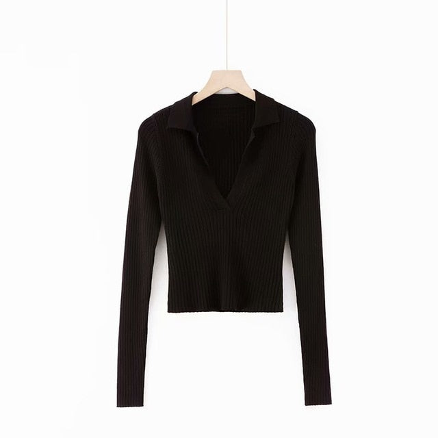 Fall vintage womens tops and blouses elegant ladies tops women blouses long sleeve white blouse korean retro shirt streetwear