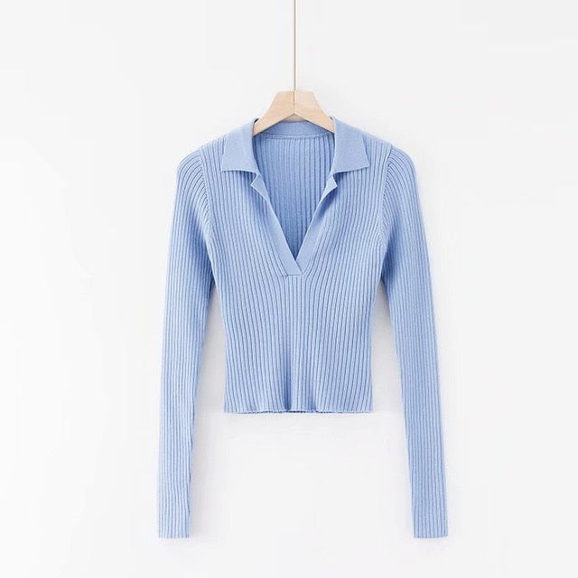 Fall vintage womens tops and blouses elegant ladies tops women blouses long sleeve white blouse korean retro shirt streetwear