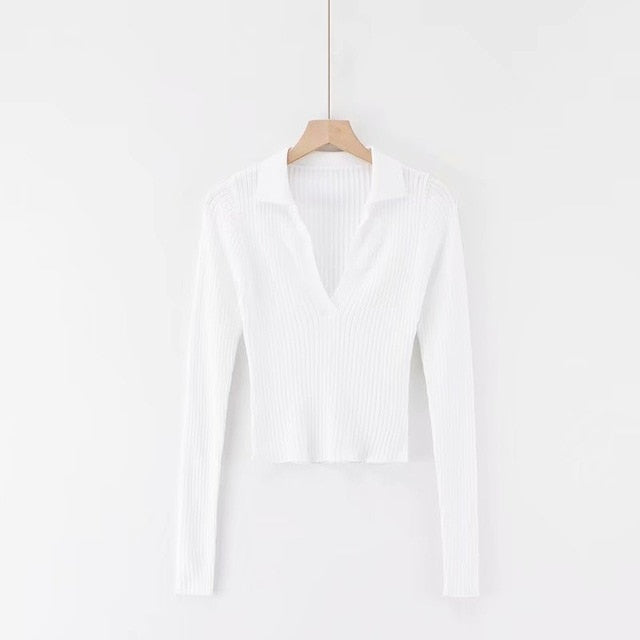 Fall vintage womens tops and blouses elegant ladies tops women blouses long sleeve white blouse korean retro shirt streetwear