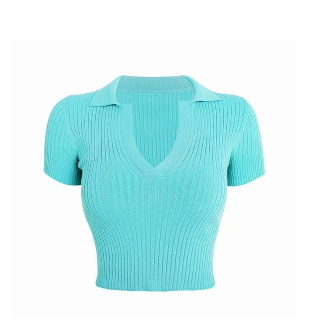 Fall vintage womens tops and blouses elegant ladies tops women blouses long sleeve white blouse korean retro shirt streetwear