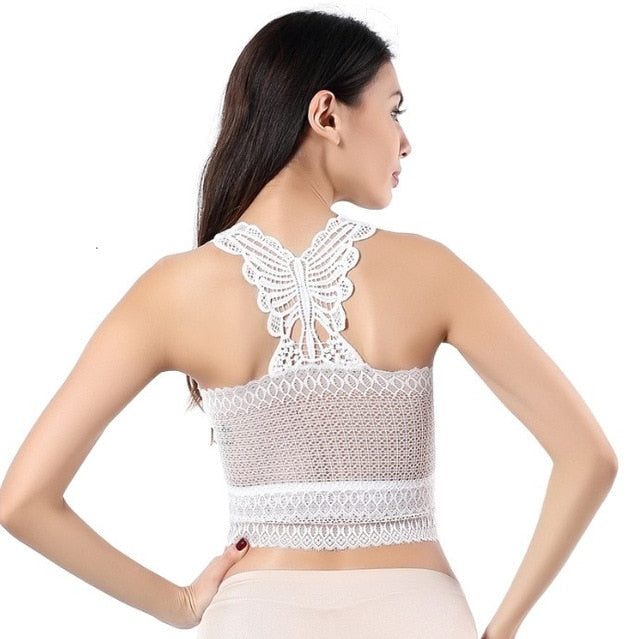Sexy Women See Through Transparent Mesh Tops Long Sleeve Sheer Slim Ladies Turtleneck ds501