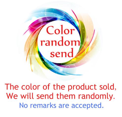 Plus Size Blouse Women 2019 Summer Short Sleeve Red Office Ladies Chiffon Shirt elegant Work Top Casual Female Clothing